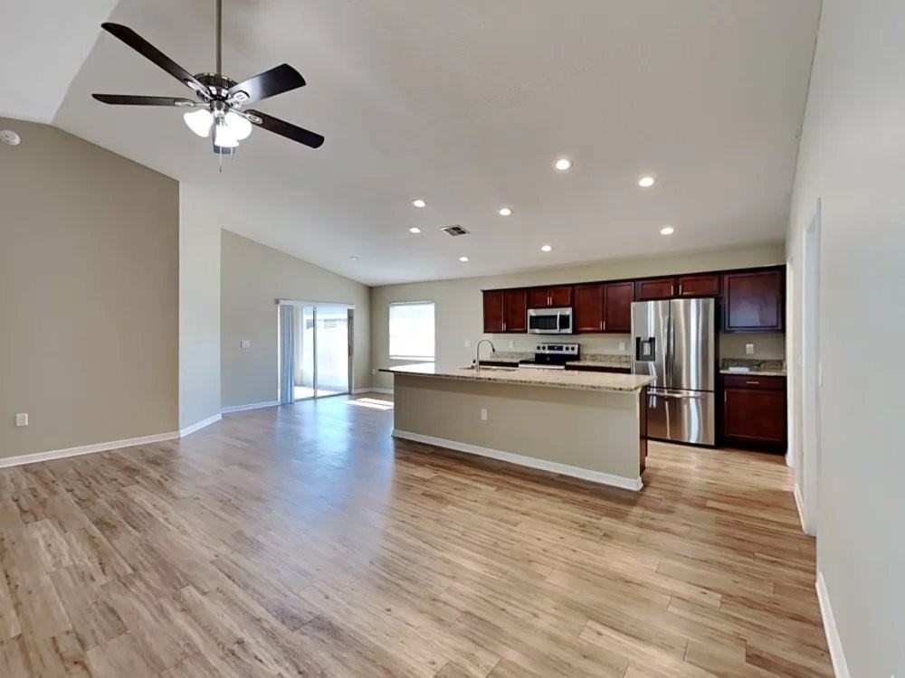 938 Blue Tide Ln - Photo 2 of 9