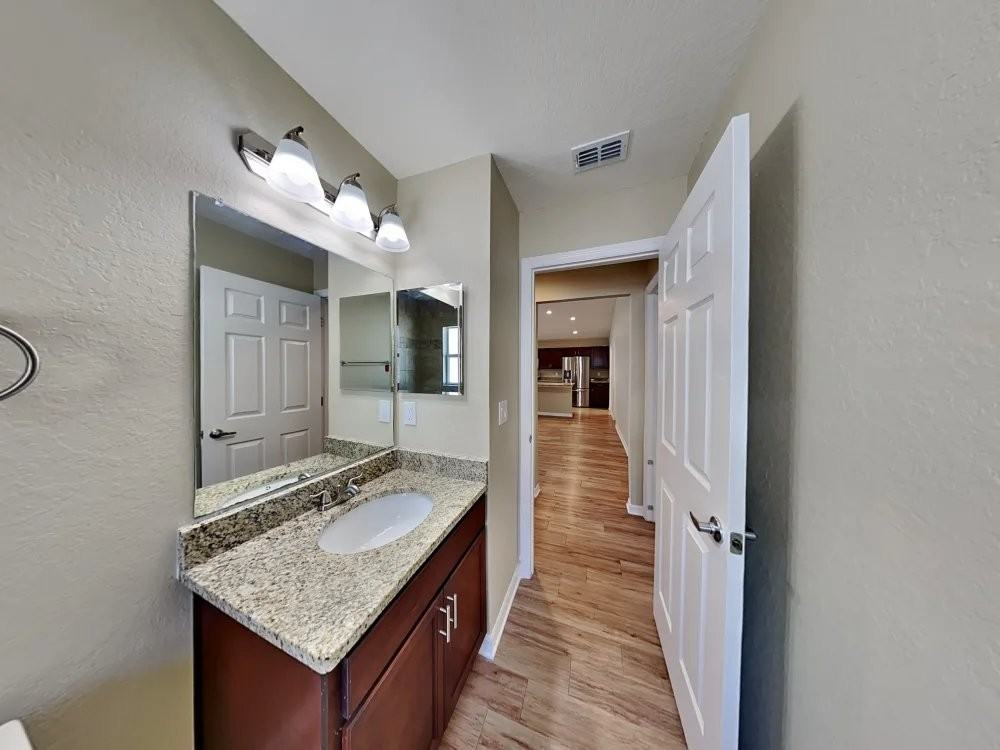 938 Blue Tide Ln - Photo 6 of 9