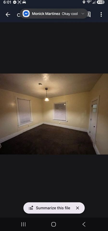 2942 Childs Ave #2 - Photo 2 of 13