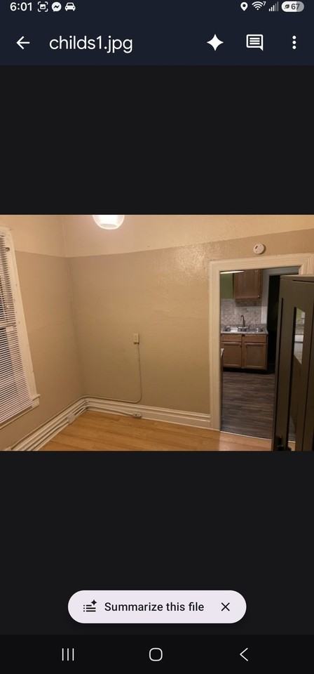 2942 Childs Ave #2 - Photo 3 of 13