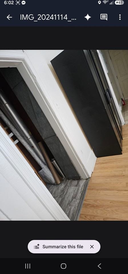 2942 Childs Ave #2 - Photo 4 of 13