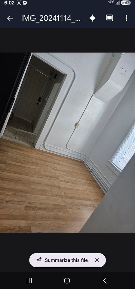 2942 Childs Ave #2 - Photo 5 of 13