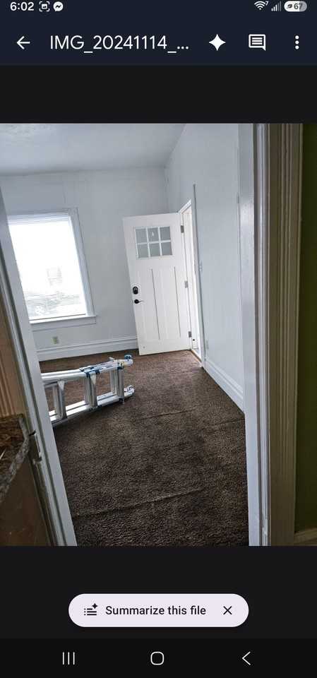 2942 Childs Ave #2 - Photo 6 of 13