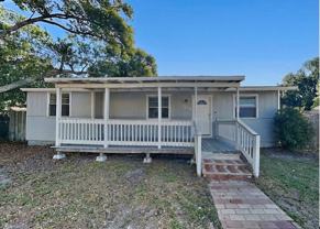 7508 N Saint Peter Ave - Photo 1 of 1