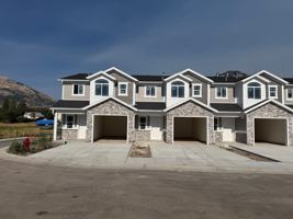 featured image of 2070 Ne #33