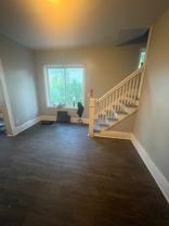 523 Oakdale St Se #2 - Photo 1 of 1