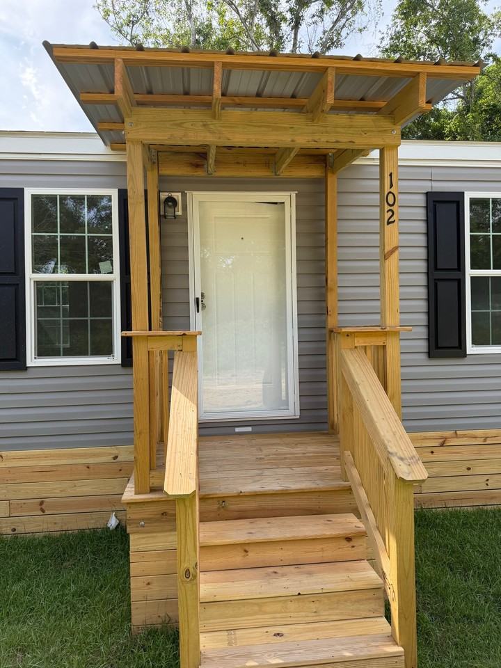 102 Adams St #102 - Photo 2 of 17