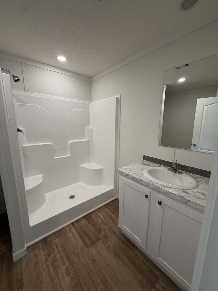 102 Adams St #102 - Photo 5 of 17
