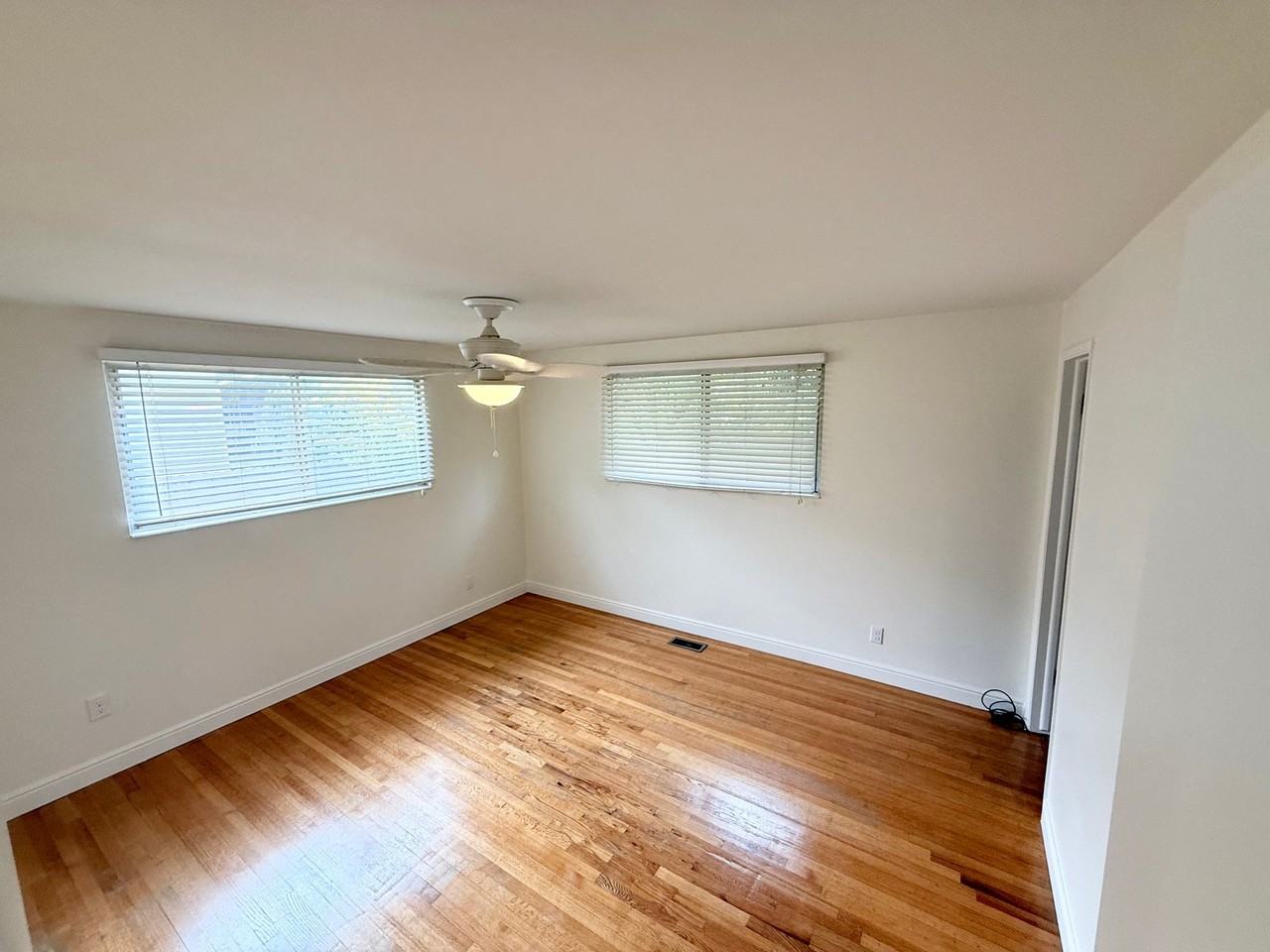 6884 S Bella Vista Dr - Photo 4 of 19