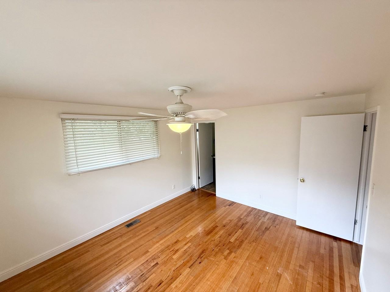 6884 S Bella Vista Dr - Photo 5 of 19