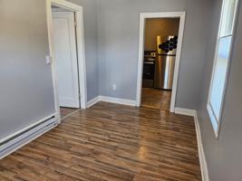 featured image of 304 South Ave