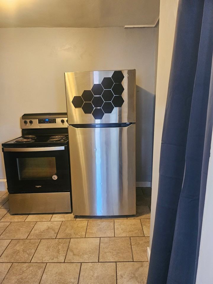 304 South Ave - Photo 4 of 14