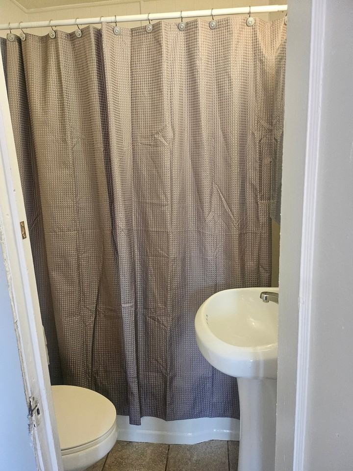 304 South Ave - Photo 5 of 14