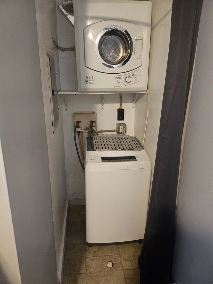304 South Ave - Photo 7 of 14