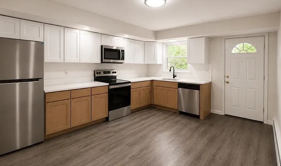 54 Haines Ave #54 - Photo 5 of 11