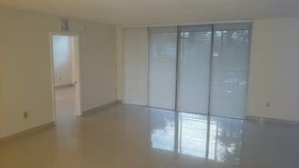 9735 Nw 52nd St #402 - Photo 1 of 1