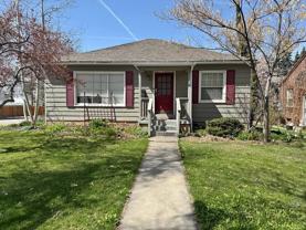 2172 S Wellington St - Photo 1 of 1