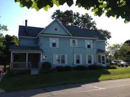 featured image of 3921 Longview Ave