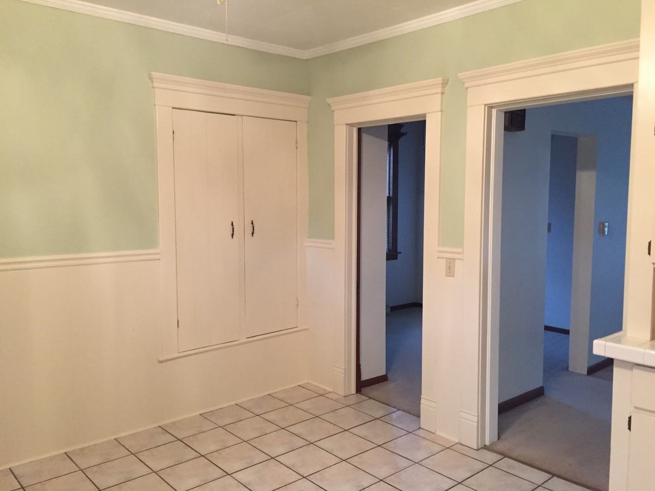 3921 Longview Ave - Photo 4 of 17