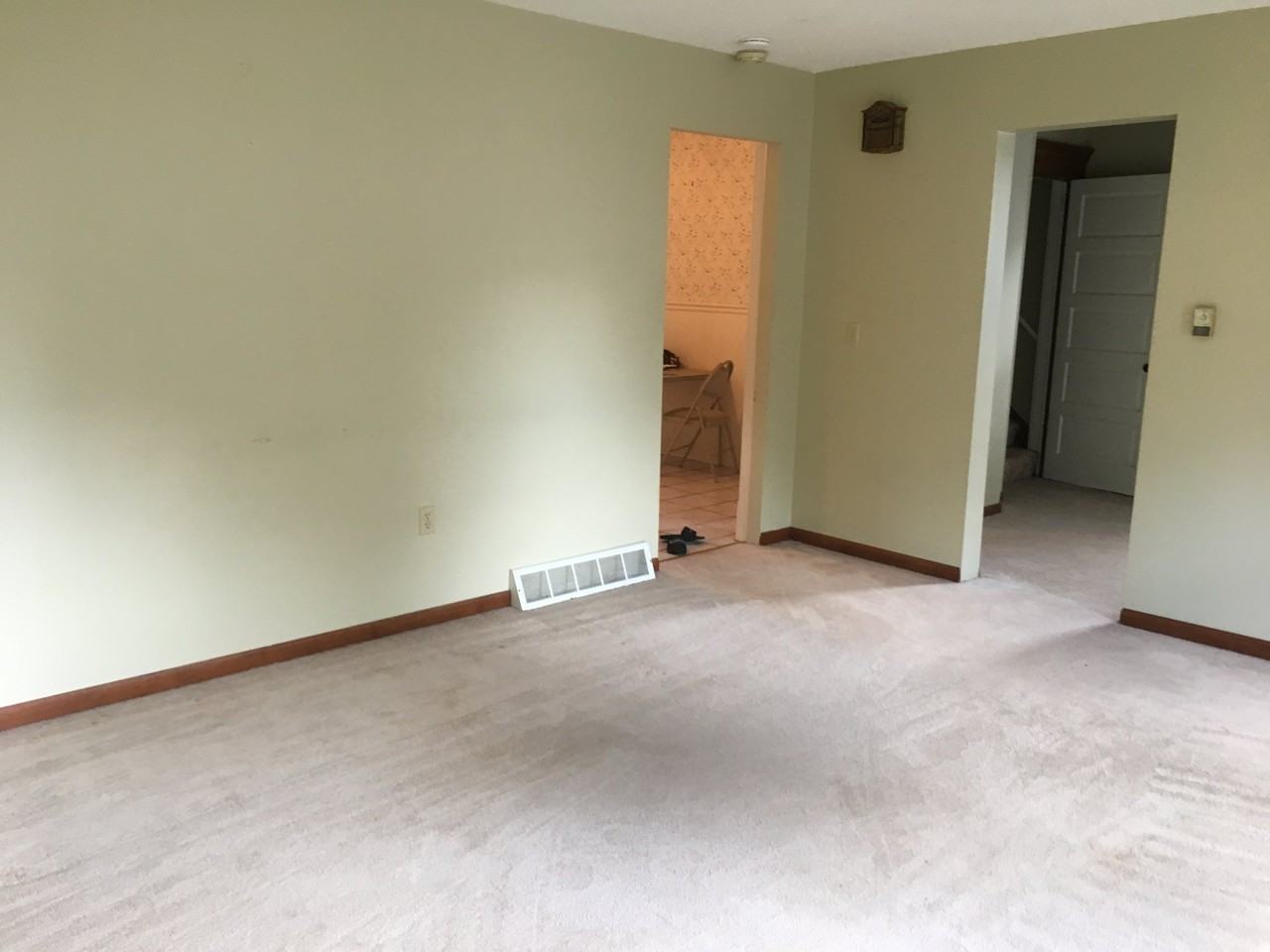 3921 Longview Ave - Photo 6 of 17