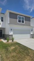 4334 Ne Spear Ln - Photo 1 of 1