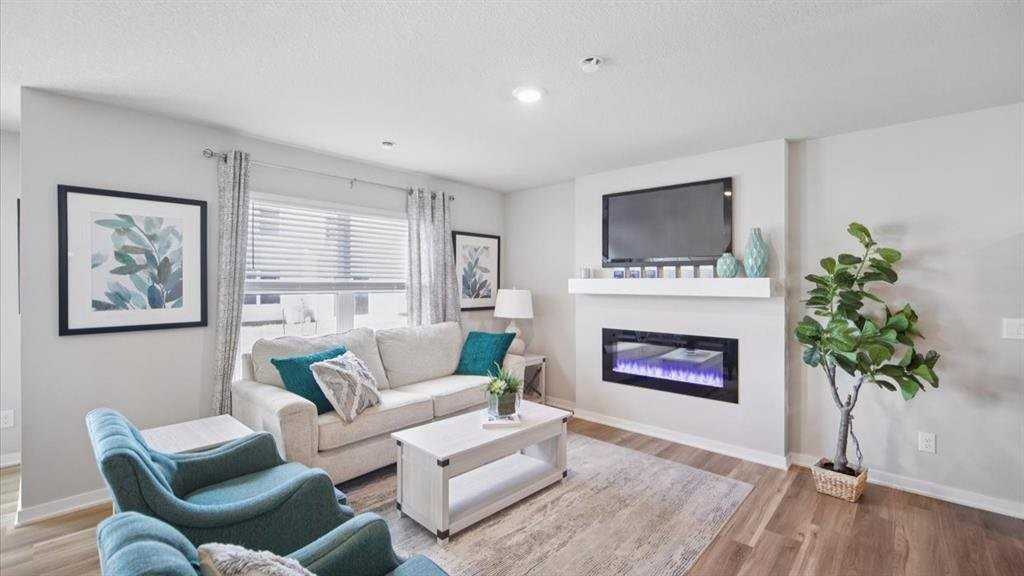 4334 Ne Spear Ln - Photo 3 of 12