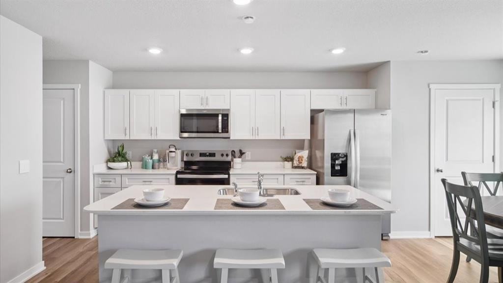 4334 Ne Spear Ln - Photo 6 of 12