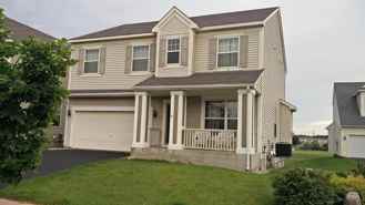 8487 Jonquil Ln N - Photo 1 of 1