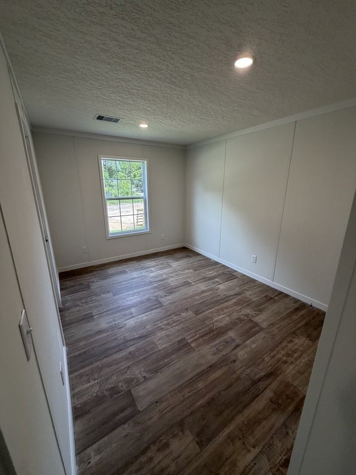 96 Adams St #96 - Photo 4 of 15