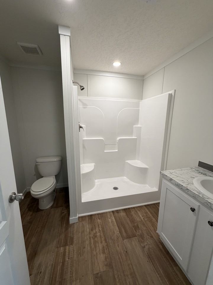 96 Adams St #96 - Photo 6 of 15