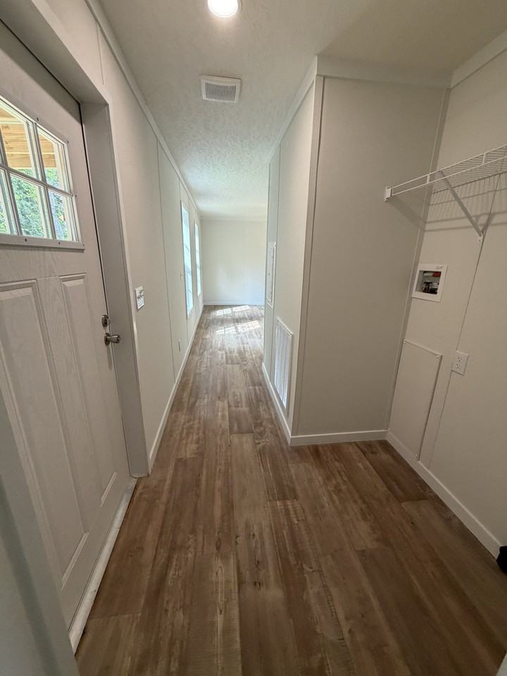 96 Adams St #96 - Photo 7 of 15