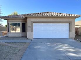 6348 W Hilton Ave - Photo 1 of 1