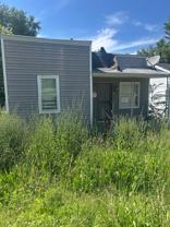 5645 Hodiamont Ave - Photo 1 of 1