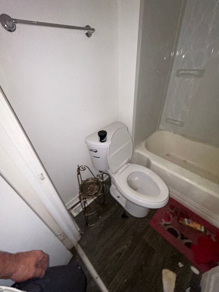 5645 Hodiamont Ave - Photo 6 of 18