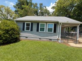 120 Elizabeth Ave - Photo 1 of 1