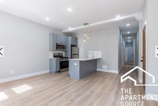 430 W Belden Ave #17 - Photo 1 of 1