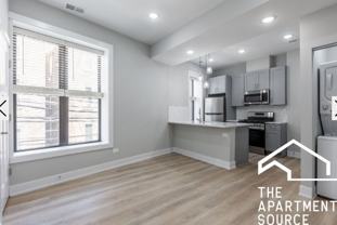 434 W Belden Ave #07 - Photo 1 of 1