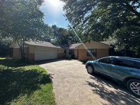 8507 Bosque Blvd - Photo 1 of 1