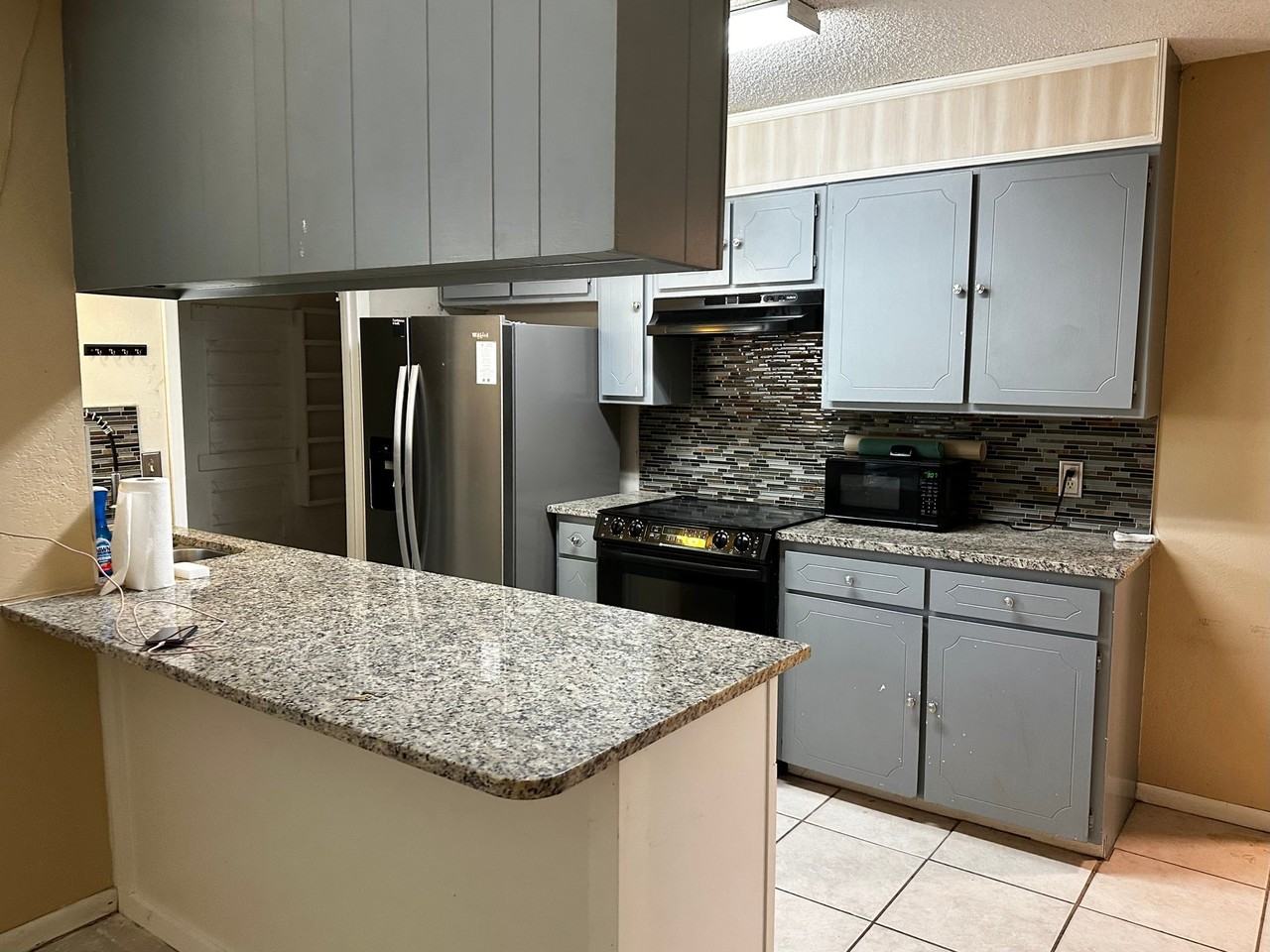 8507 Bosque Blvd - Photo 3 of 17