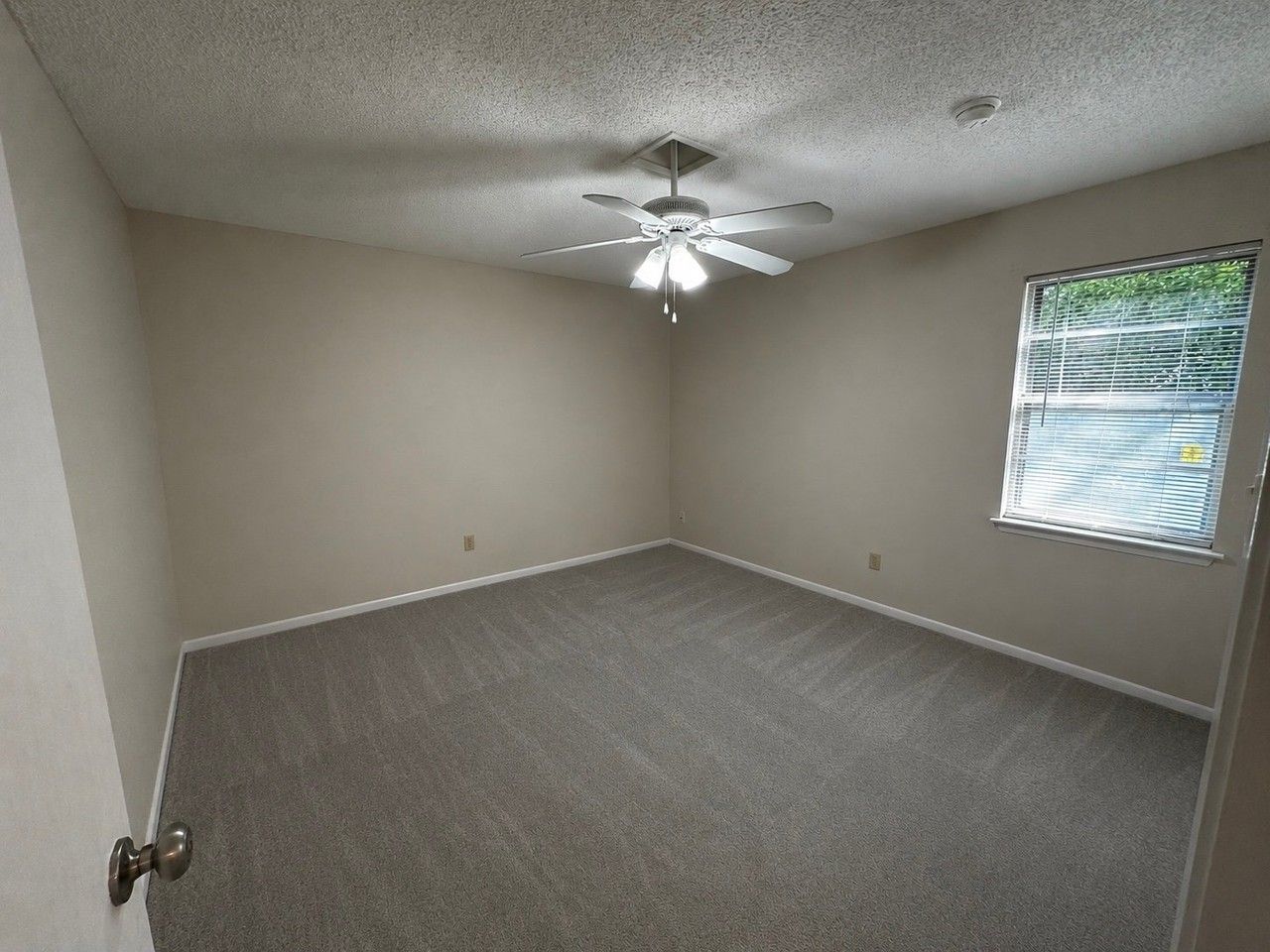 8507 Bosque Blvd - Photo 6 of 17