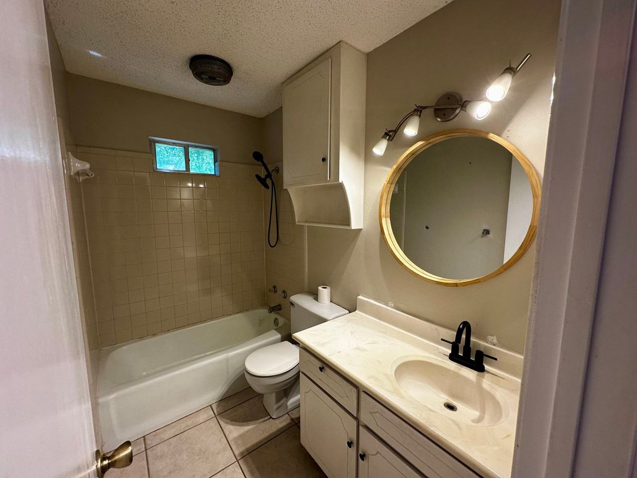 8507 Bosque Blvd - Photo 7 of 17