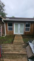 6040 Whitestone Rd - Photo 1 of 1