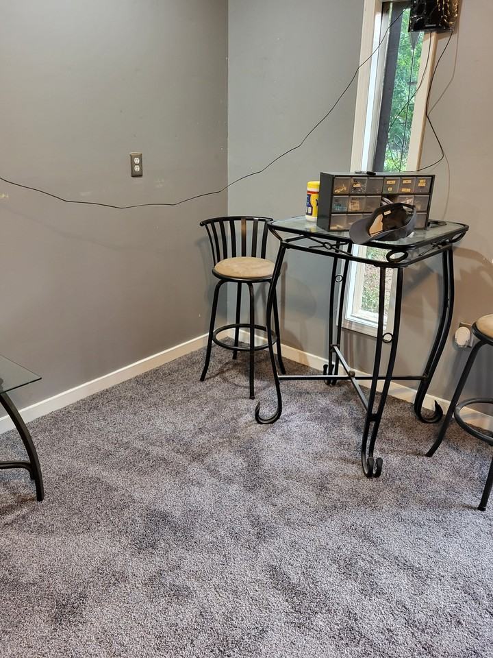 6040 Whitestone Rd - Photo 5 of 7