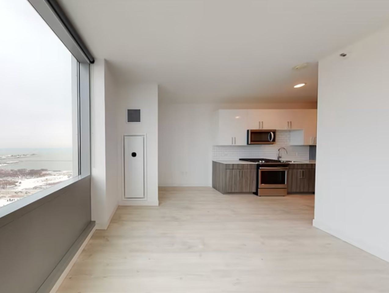 815 S Michigan Ave - Photo 3 of 12