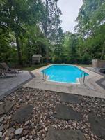 featured image of 87 Marydale Rd