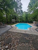 87 Marydale Rd - Photo 1 of 1