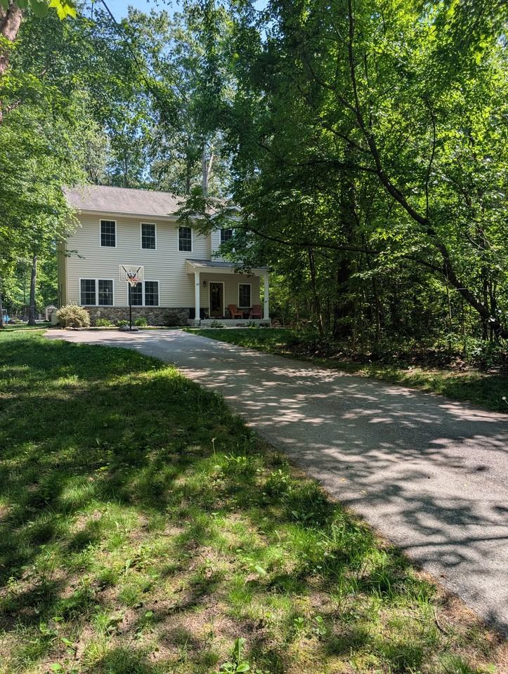 87 Marydale Rd - Photo 4 of 19