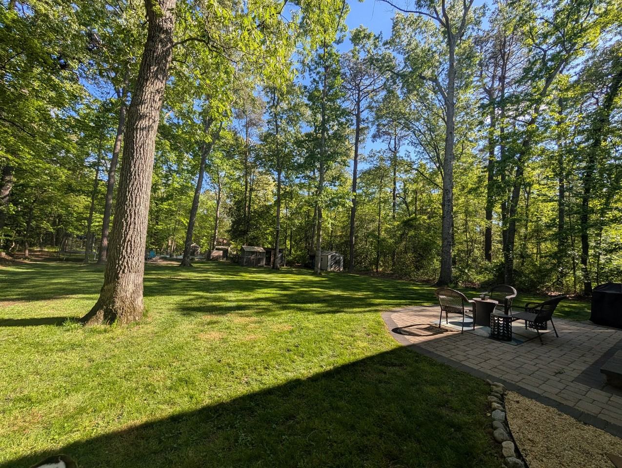 87 Marydale Rd - Photo 5 of 19
