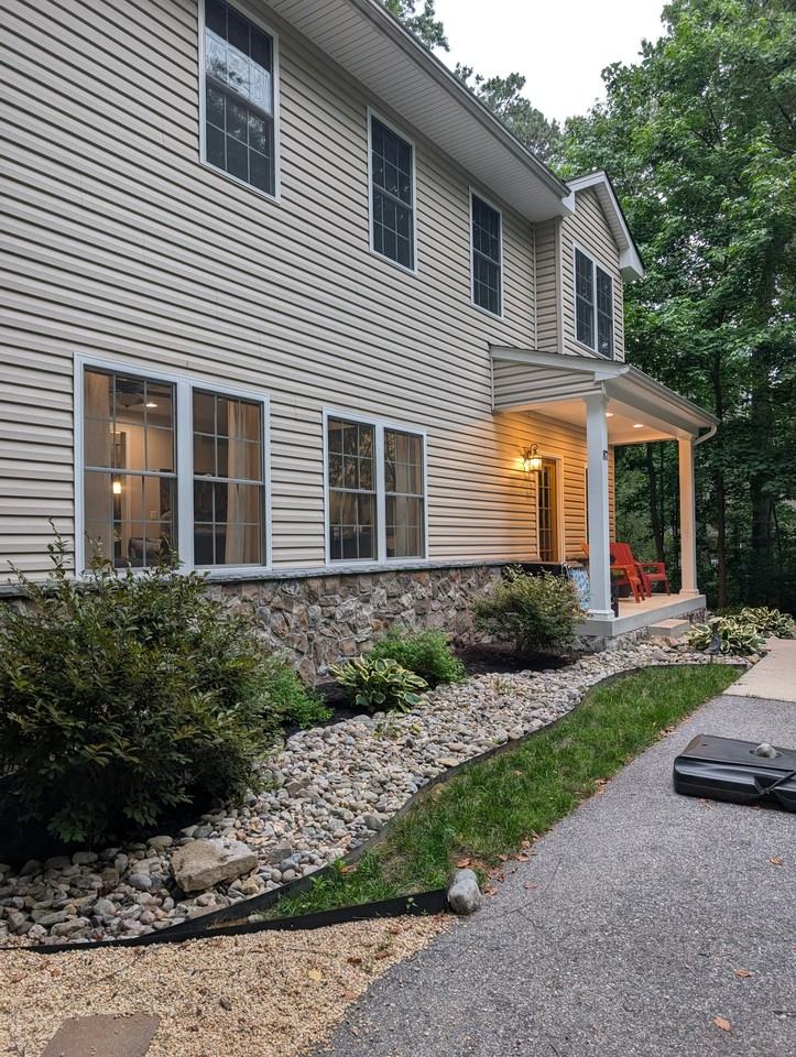 87 Marydale Rd - Photo 6 of 19