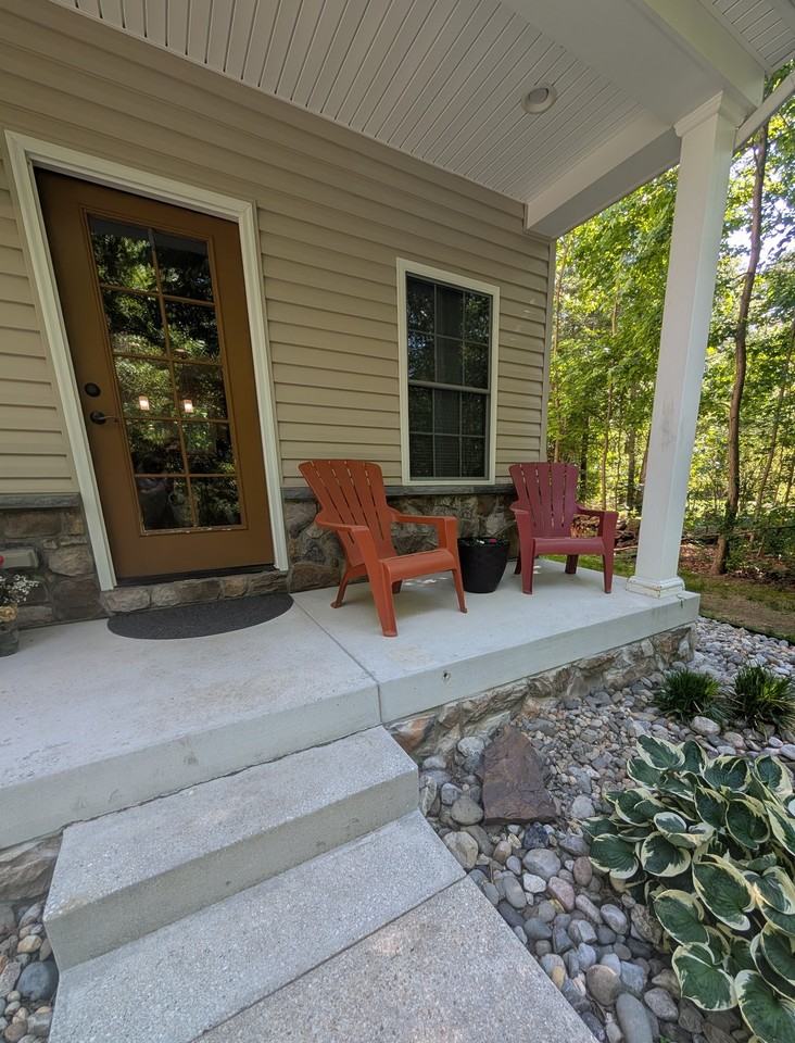 87 Marydale Rd - Photo 7 of 19